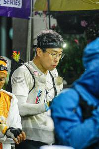 BIB: 
                            <button type="button" onclick="openModal(22296043)" class="btn btn-primary btn-sm float-right btn-popup" data-toggle="modal" data-target=".modal-high-quality">
                        <i class="fas fa-shopping-cart"></i> Add to Cart
                    </button>
                                            <button type="button" onclick="isThisMe(22296043, true)" class="btn btn-success btn-sm float-right btn-popup btn-isme hidden" data-toggle="tooltip" data-placement="bottom" title="นี่คือรูปของคุณใช่ไหม คลิกที่นี่เพื่อเอาเข้าอัลบั้ม">
                        <i class="fas fa-plus"></i> Add to album
                    </button>
                    <button type="button" onclick="isThisMe(22296043, false)" class="btn btn-warning btn-sm float-right btn-popup btn-isnotme hidden">
                        <i class="fas fa-ban"></i> Remove from album
                    </button>